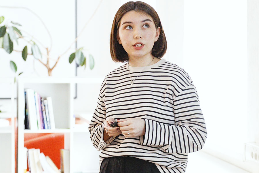 �������� �������� ������������ ������������� �������� �������