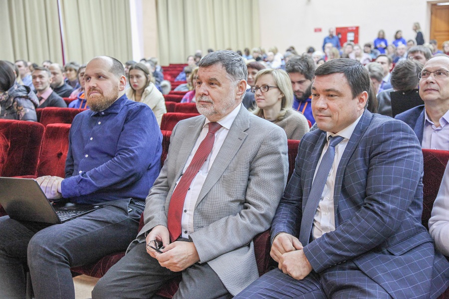 � ����� ���������� ��������������� ��������� ��� ����������� � ������ ���������� ��������� ���������