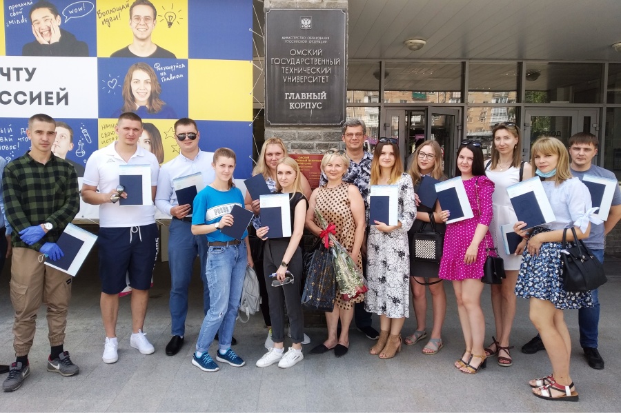 �������� ����� ������ ������� ��� ������ �� �����