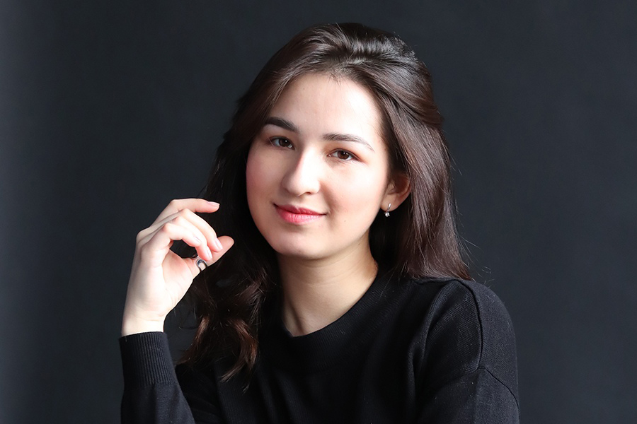 �������, ����� � ����� ����� ������-��� ������: ��������� ����� � ��������� ���������