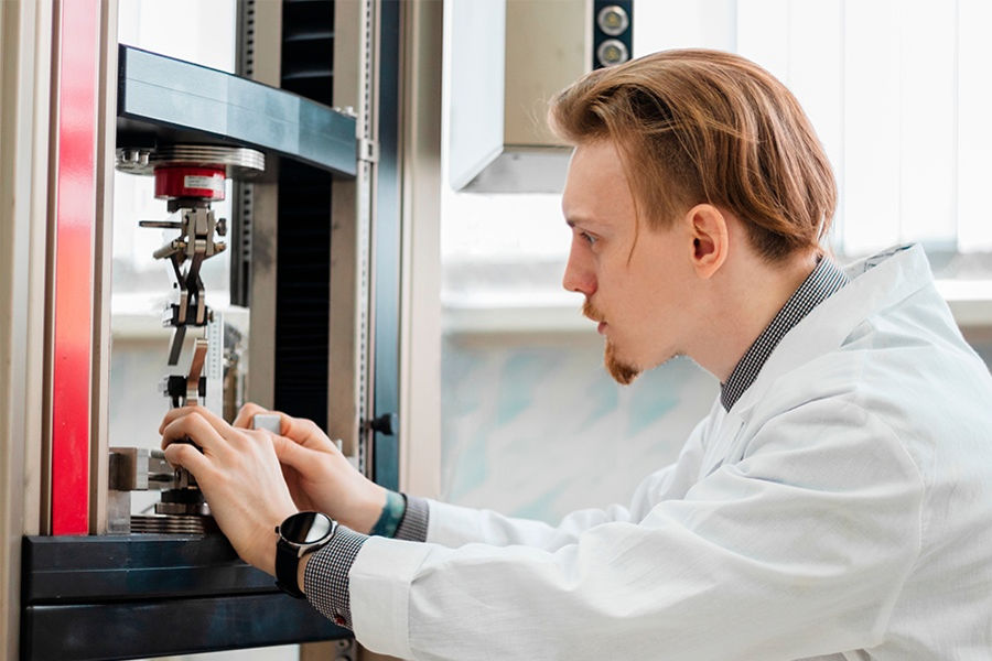 � ������ �������� ���������� �������� �������� � �����������