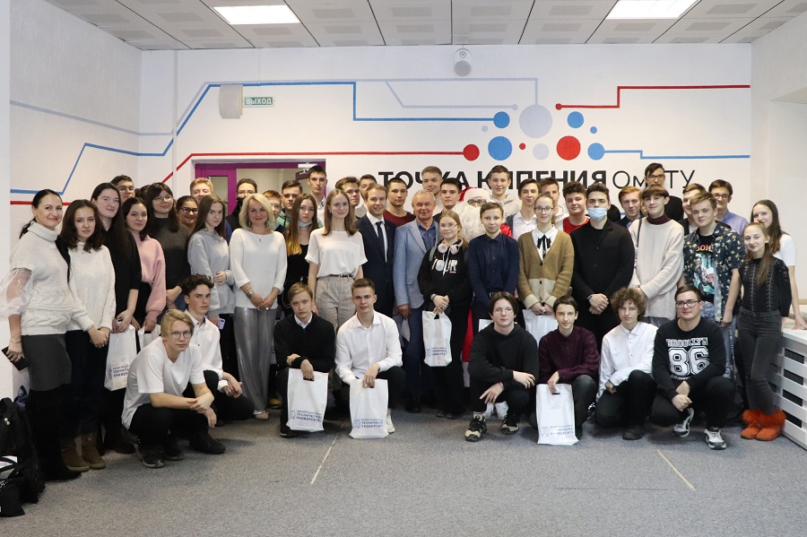 ����� ������ ����-����� ��������� ��� ������ ����������