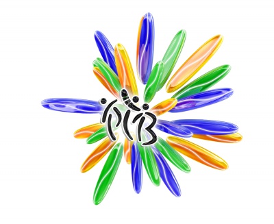 ��������� ������������� ������������ �����!