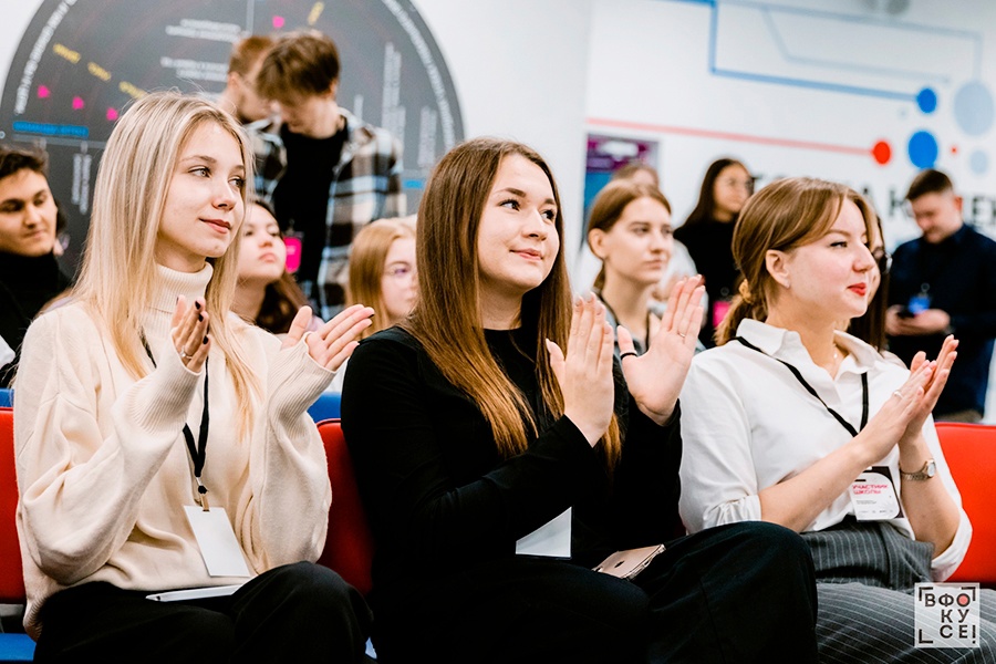 ���������� �������� ������� �������� � ���������� ��������� � �����