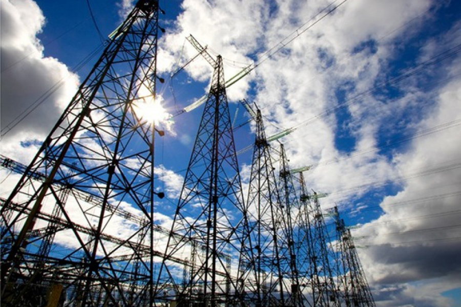 � ���� ����������!