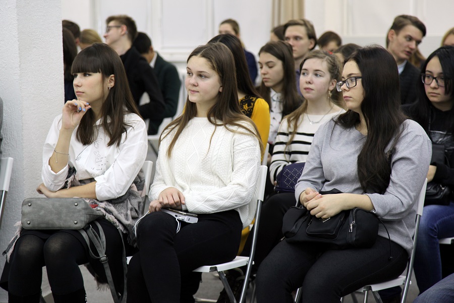 � ����� ������� ���� �������� ��������� ��� ���������� � ��������� �����