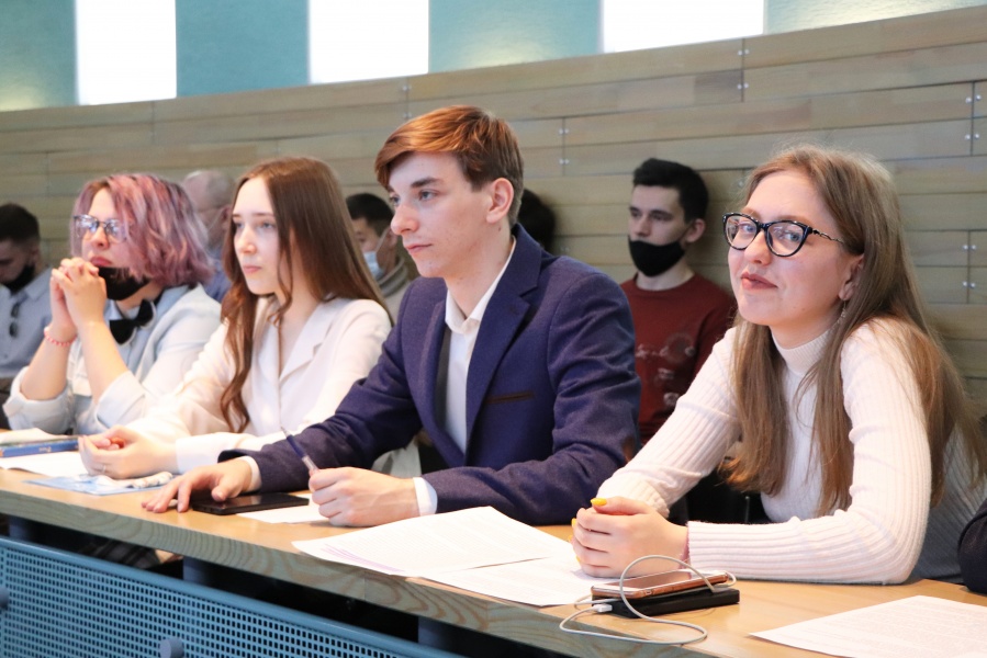 � ����� �������� ������� ������������, ����������� � ��������������