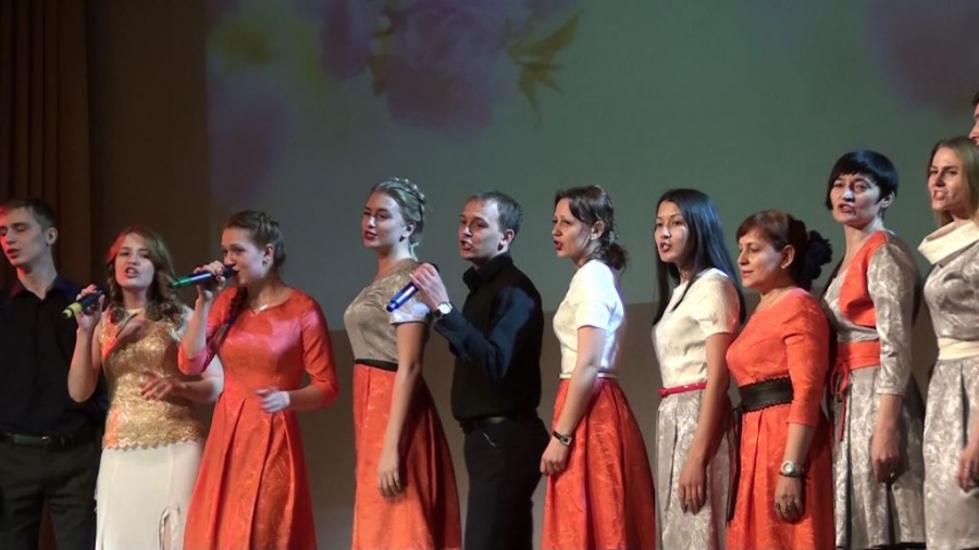 ������������ ��������� ����������� ���������� ������������� ����� 2016�