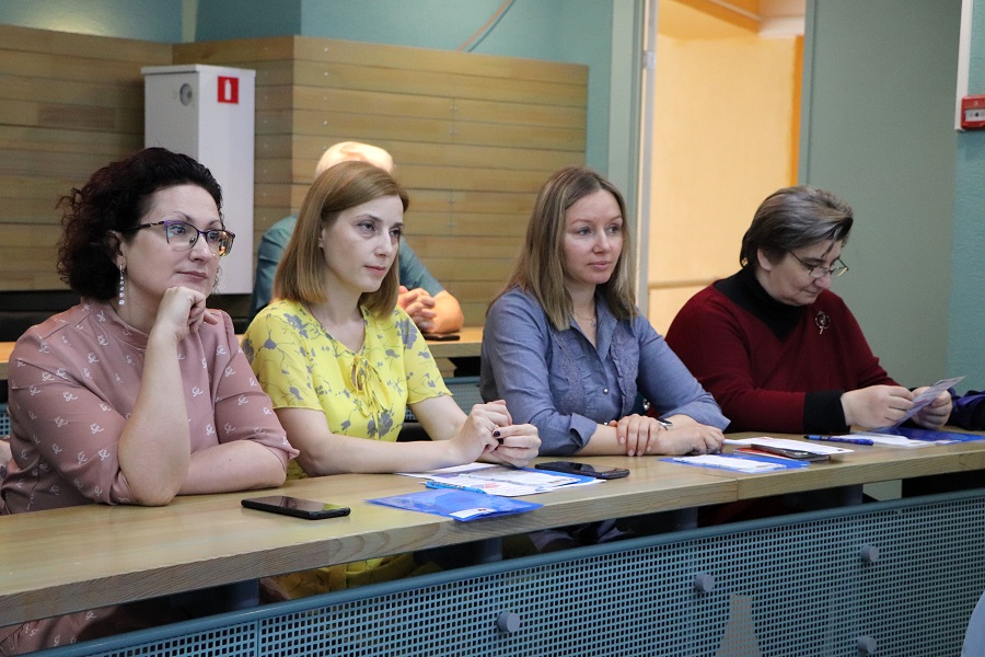 ����� ���� ��������� ��� ���������� ��������� �������� ������������� � ���������� �����