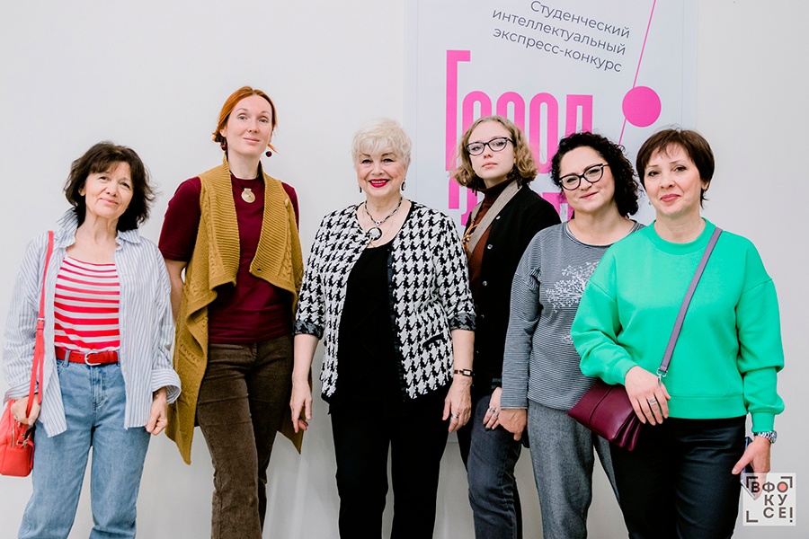 ����������� �������� ������ �������������� ��������� ����-������ ����� ������