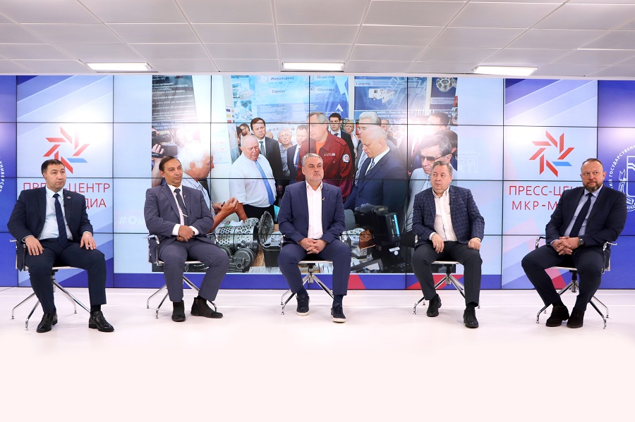  ������-����� ������ � ������: ���������� �������� ���������� � ������������ �����