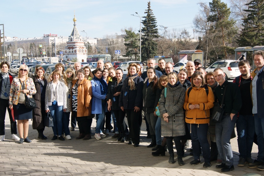 �������� ����� ������������ ��������� ������������� ������� ������ �� ������