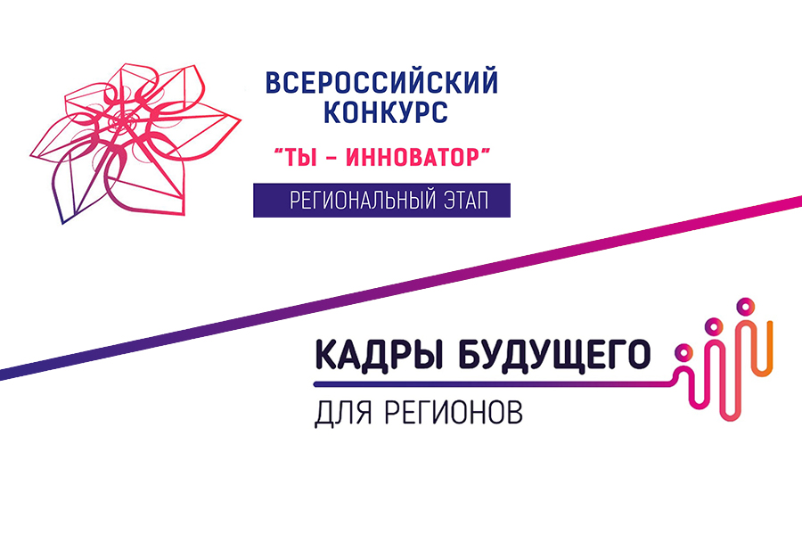 ������ �������� � ����������� ������: �������� ����� ����� ������������ ������������ ��������� ���������