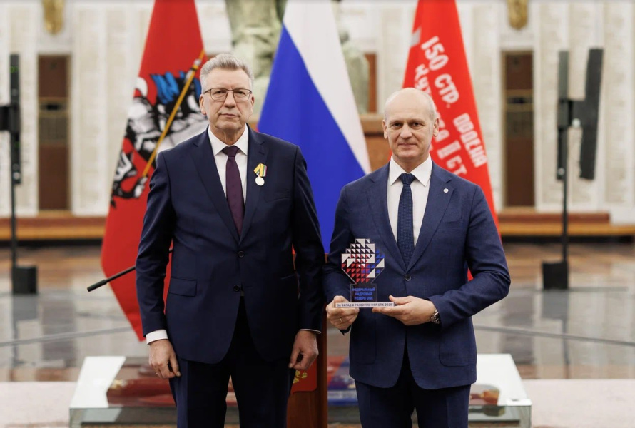 ����������� ������ ������ ������ ������ ����� � ������� ���������� ������ ��� ���