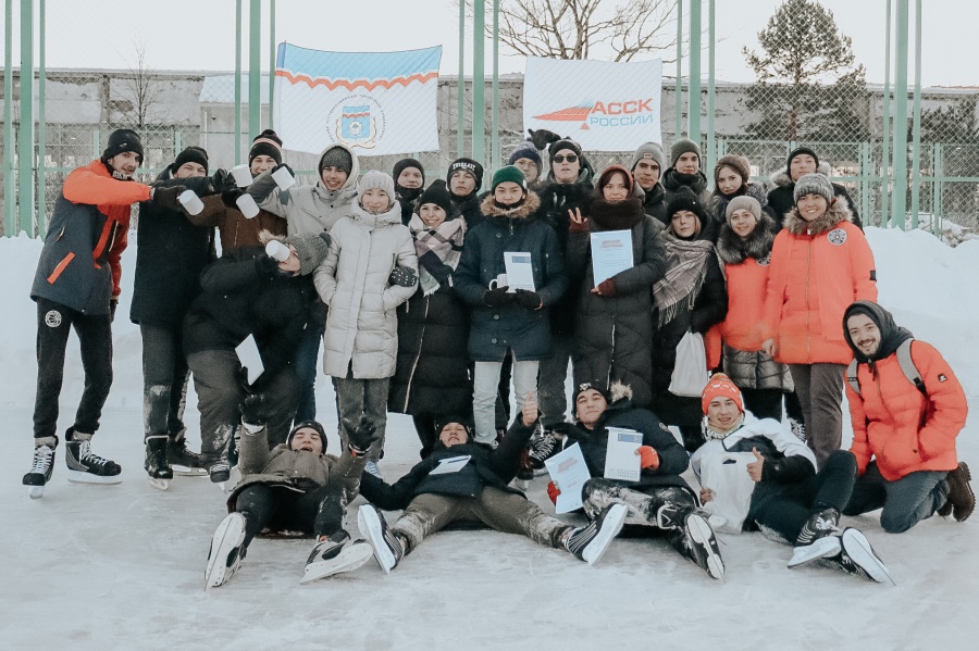 ��� ��������: � ����� ���������� ������������� ������������ ����������