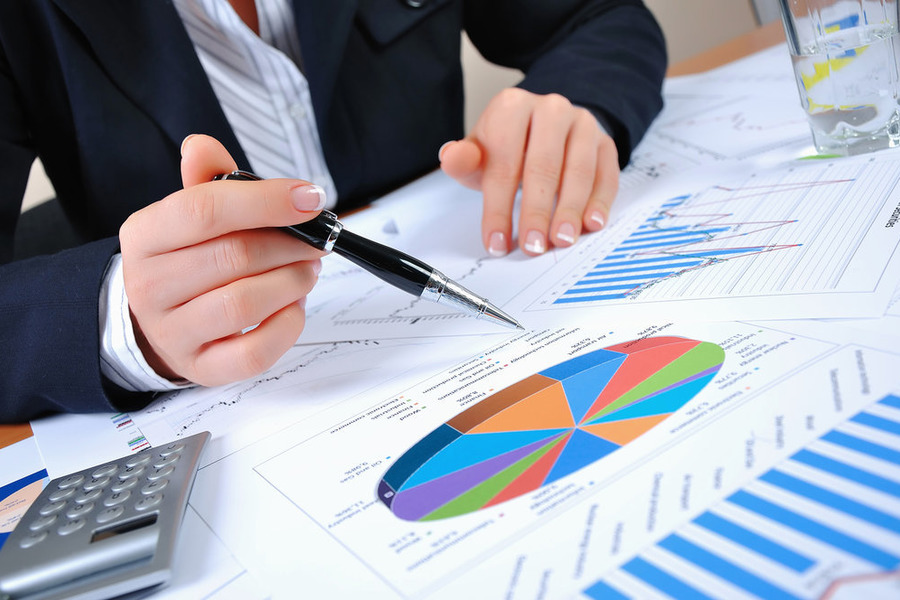 � ������ �������� �������� ������ �������� ��������� � �������