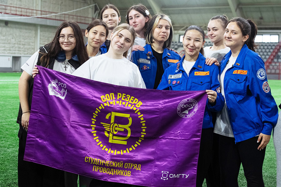 � ������ �������: ����������� �� ������������� ��������� �����������