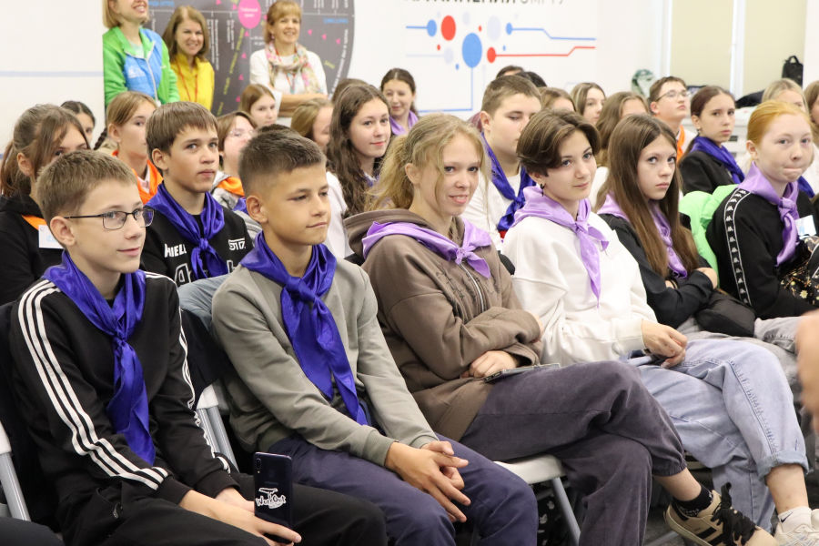 � ����������� ������������ ����������� ������������ ���������� ����� ������� 55�