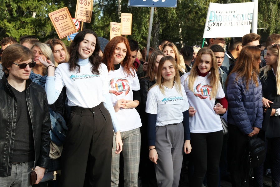 ���� ������ � ������� ���� ������ ������� ������� � ����� �������