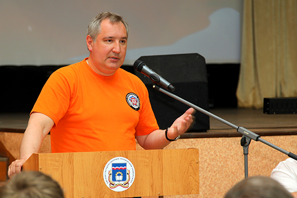 ������� �������: �������� ������ ����� ������ ����� �����������, ��� ���