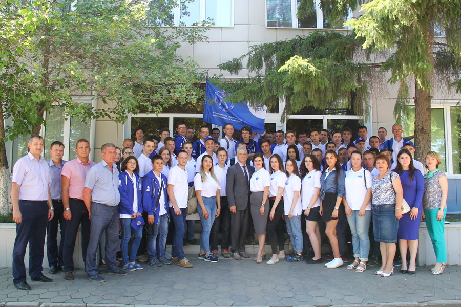 �������� �������� ���� ������ ������� ������ ������� � �������������