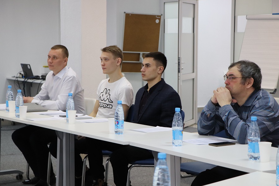 � ������ �������� �������� ���������� ������� � ������� �������������