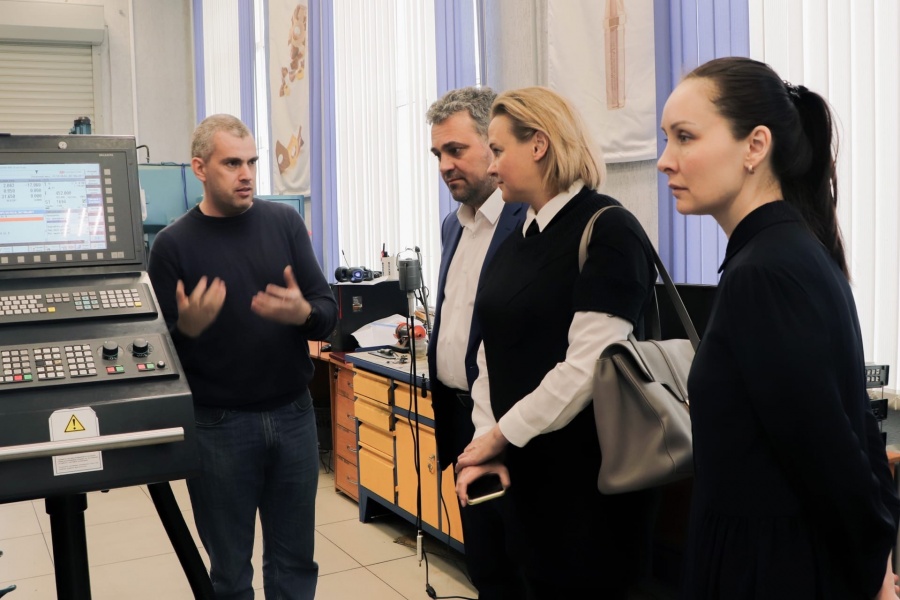 �������������� �����������: ����� � ������� ������� �������� ������������� �������������� ������������ ��� �������� ������