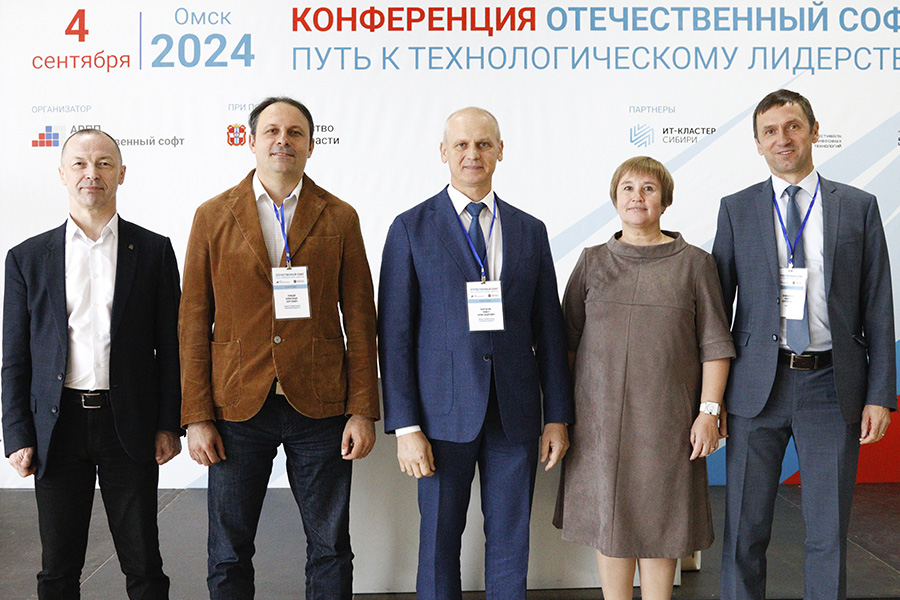 ������� ��������� �������������� � ������� �������� ����������� ����������� ��