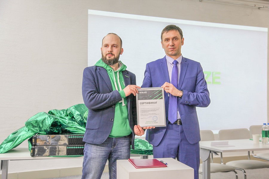 � ����� ��������� ������ �� ������ ����������� � ���������� ��-�������������