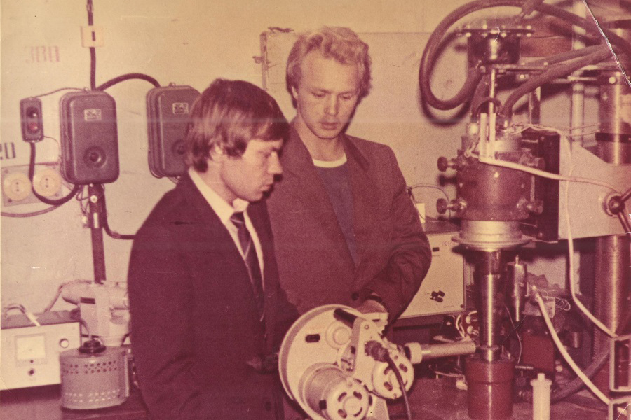 #���������: � ���������� ������������ ������� ������ � ���������� ����������� �������� �������