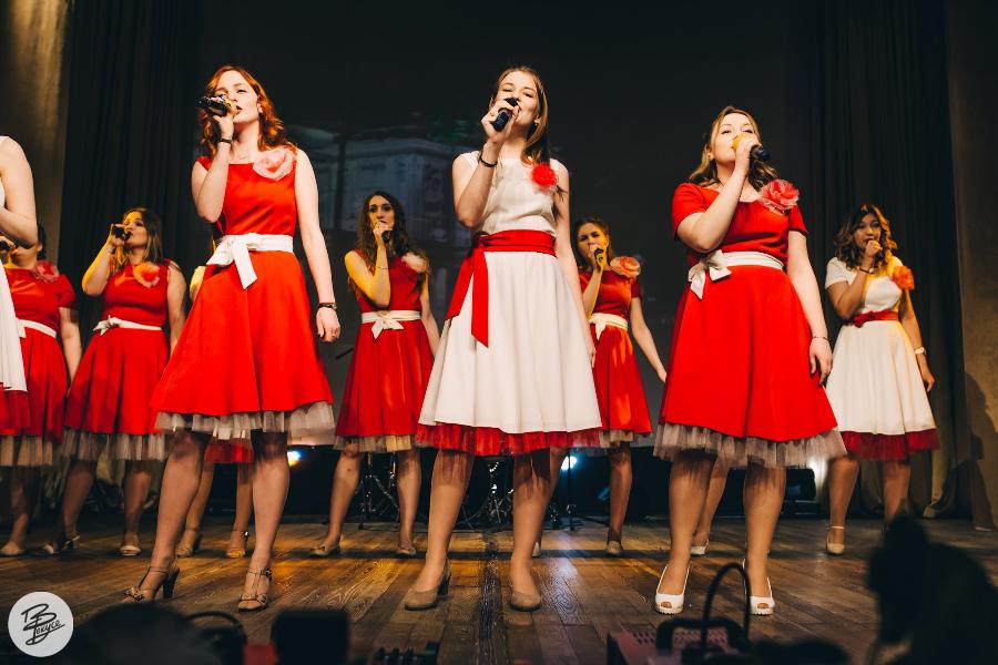 ����� ����� 1 ����� �  ��������� �������� � ��������� ������� ������������ ����� 