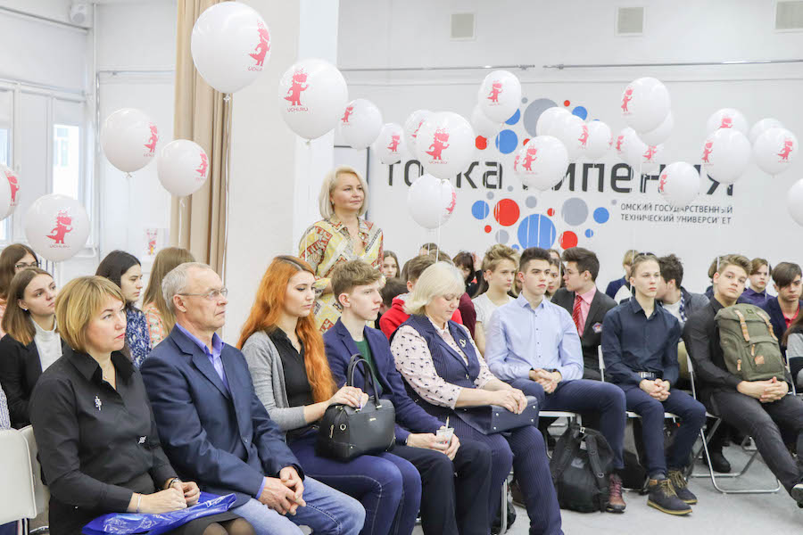 ��������� ��������� ���.�� �� ������ ������� ������� ����������� ��� ����������� � �����