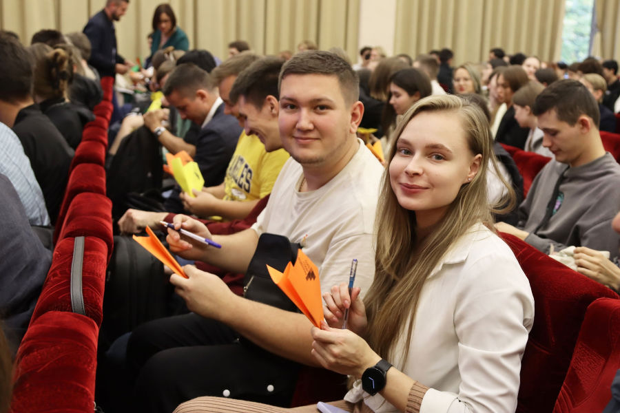 � ������ �������� ��������� ����������� ����һ