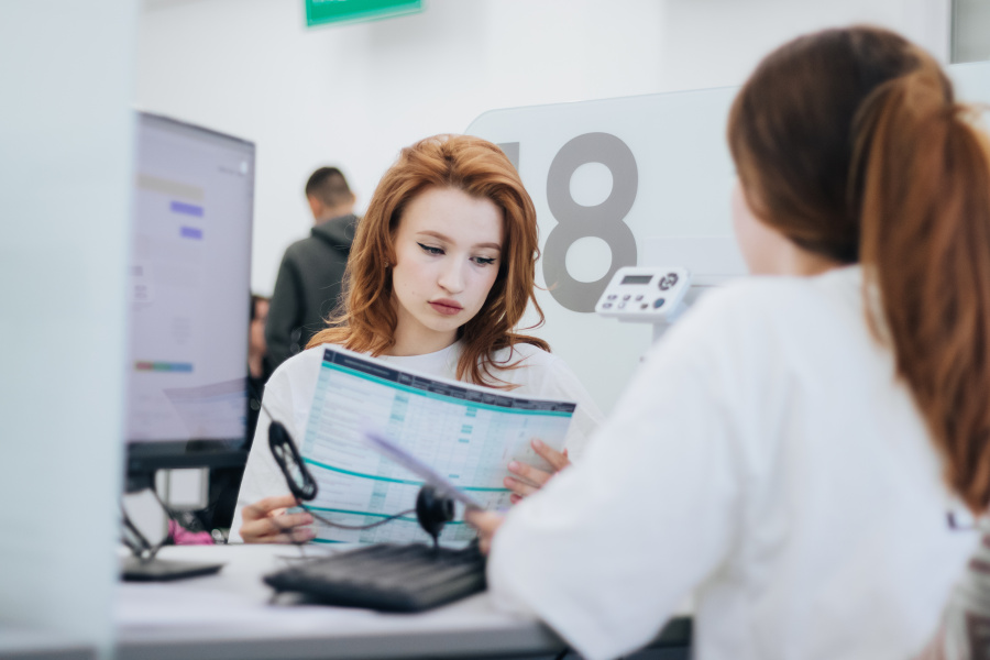 ����������� ����������� �������� ��� ������� ��������� ����������� � 2025 ����