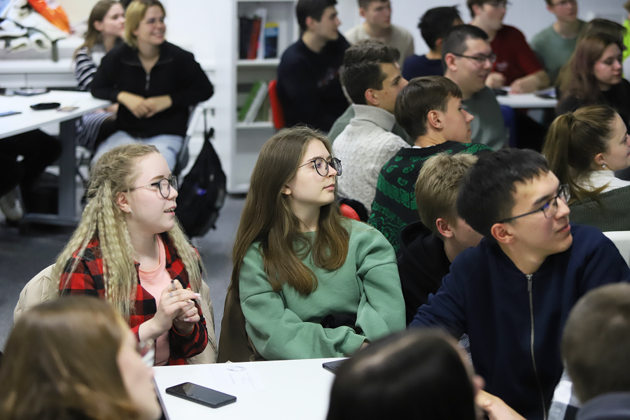 ������� ������ ���� ���������� ���������� ��������� ��������