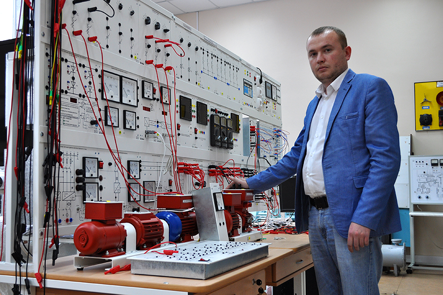 22 ������� � � ����� �������� �������� ���� ����  � �� ��������� ���� ����������