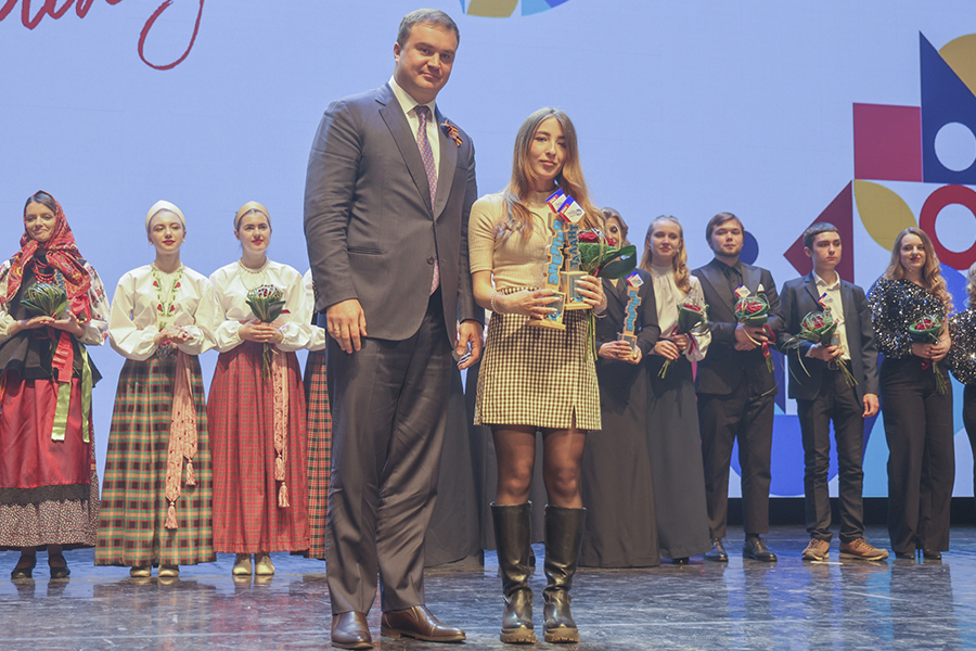 ���������� �������� ����������� ������-������ ��� ���������� ����� �������� ������