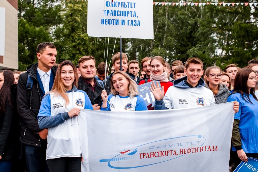 ���������� �� ���� �������� ������ ���������� ����������� ����� � ����