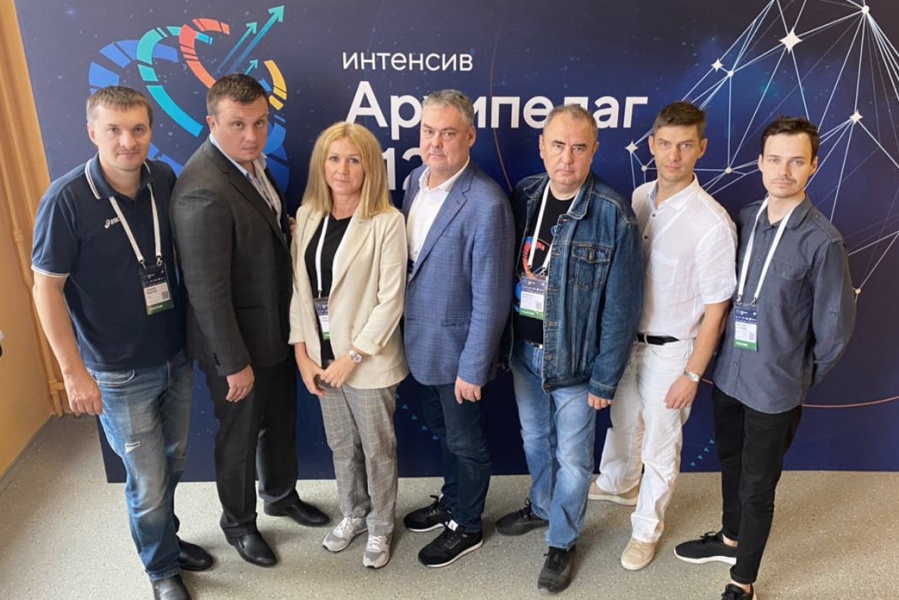 ����������� ����������� ������ ������� �� ��������-��������������� ��������� ���������� 2121� 