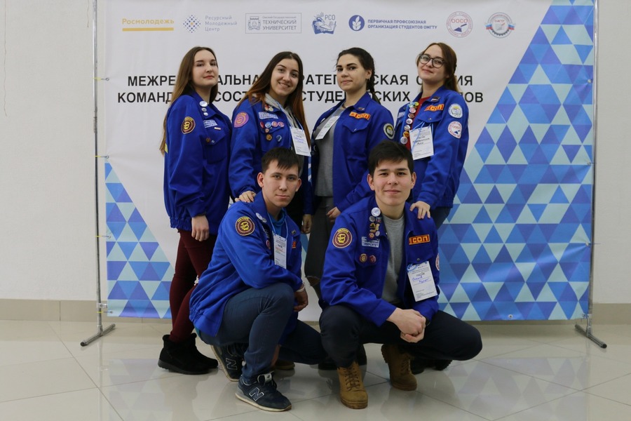 ������������ ������ ���������� ������������ ������ �������� ��������������� ������