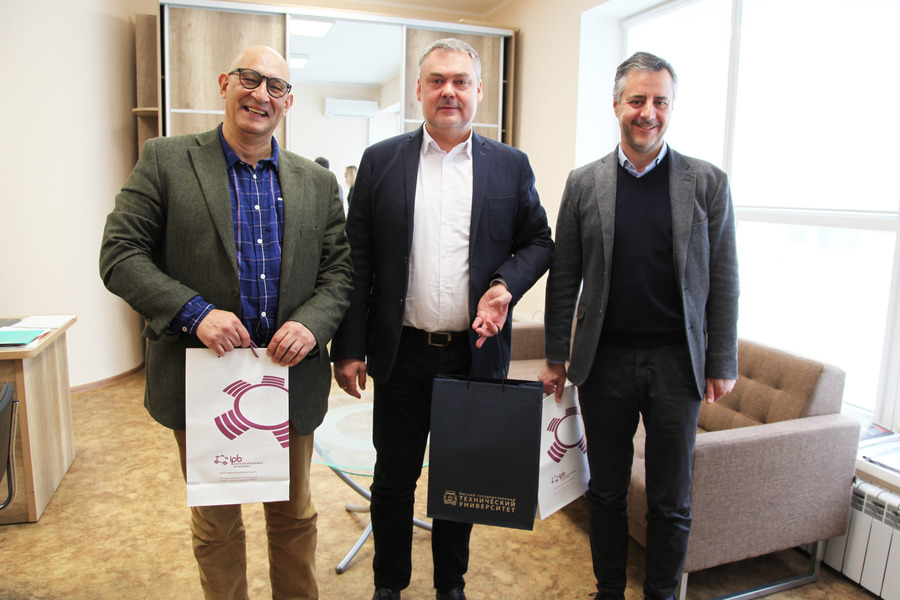 ��������� �� ���������� ������� ����������� �����