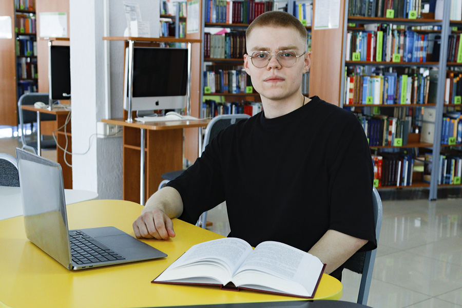 ���������� ������� ������� ��������� ������ �����������