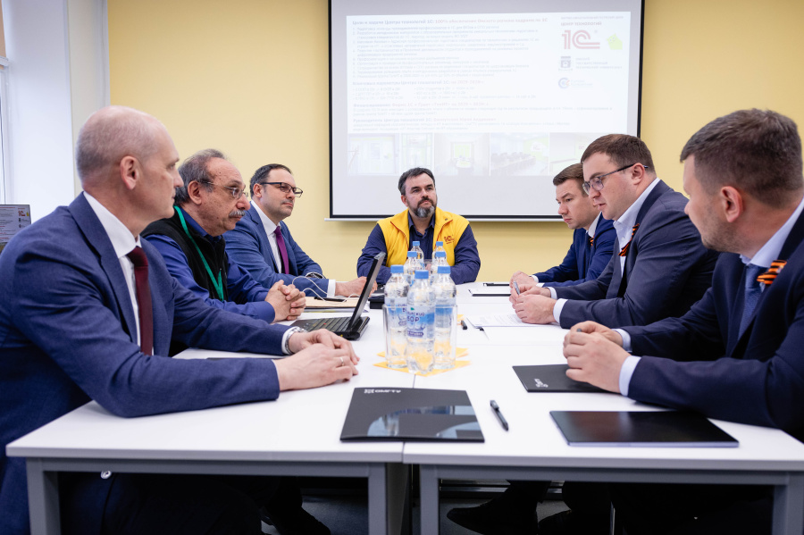 ������ ������� � ����� �1ѻ ������� ����� ���������� ������������ �� ������������ �������