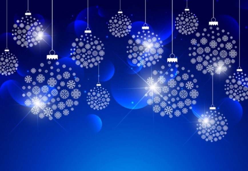 � ����������� ����� �����!