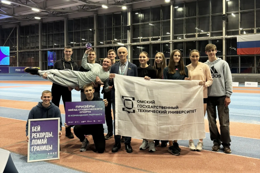 ������� ����������� ����� ����� ������� �� ������������� ������������� �� ������ ��������