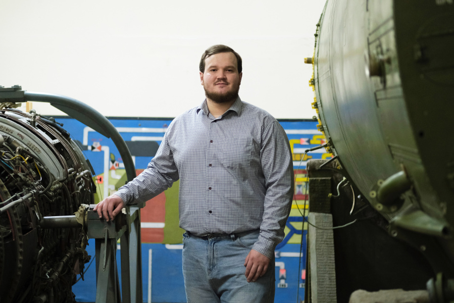 �������� ������������ ������������ ������� ��������� ���������� ��