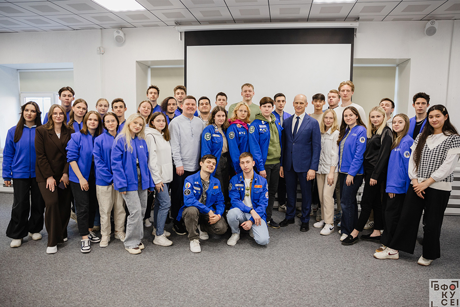 ����������� �������� ������� �������� ����� � ������������� ����