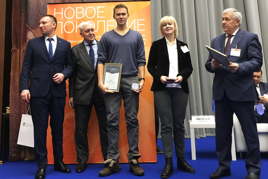 ������� ����� ���� ��������� �������������� �������� ������� ������������ ���������� - ����� ��������Ż