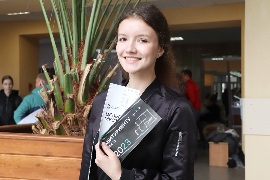 ������ ��������� ������ � ������������ �������� �������� � ��������