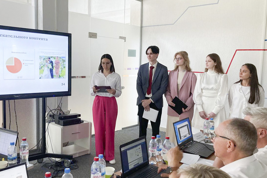 �������� ����� ����������� ���������, ������� ������� ����� ������������ �������